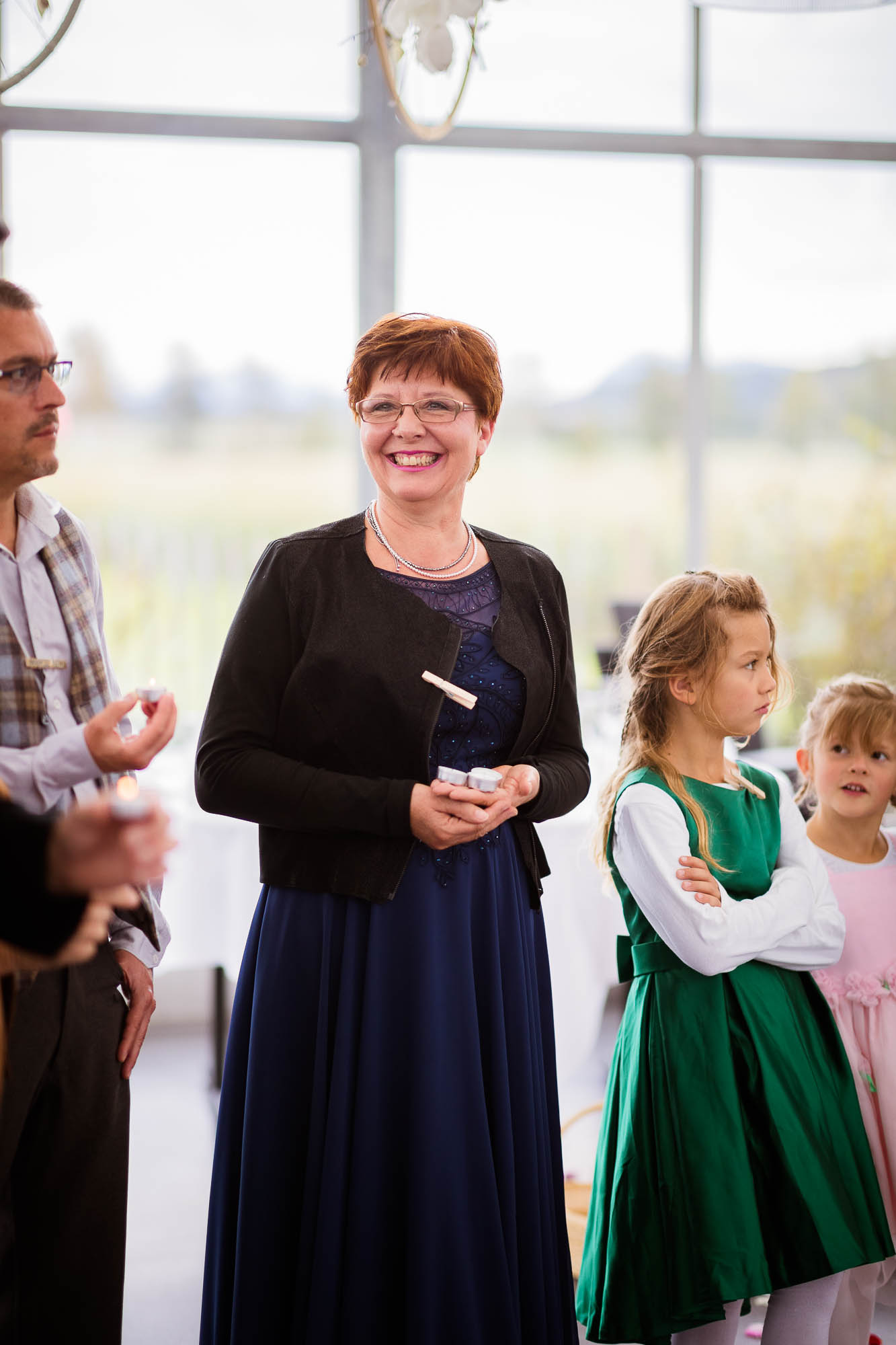 Export x3 1DX28194 Hochzeit 2020 Claudia & Thomas